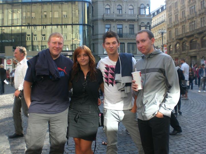 Foto 11