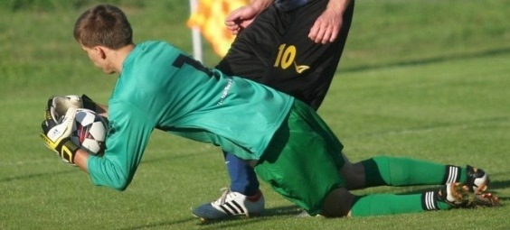 Foto 3
