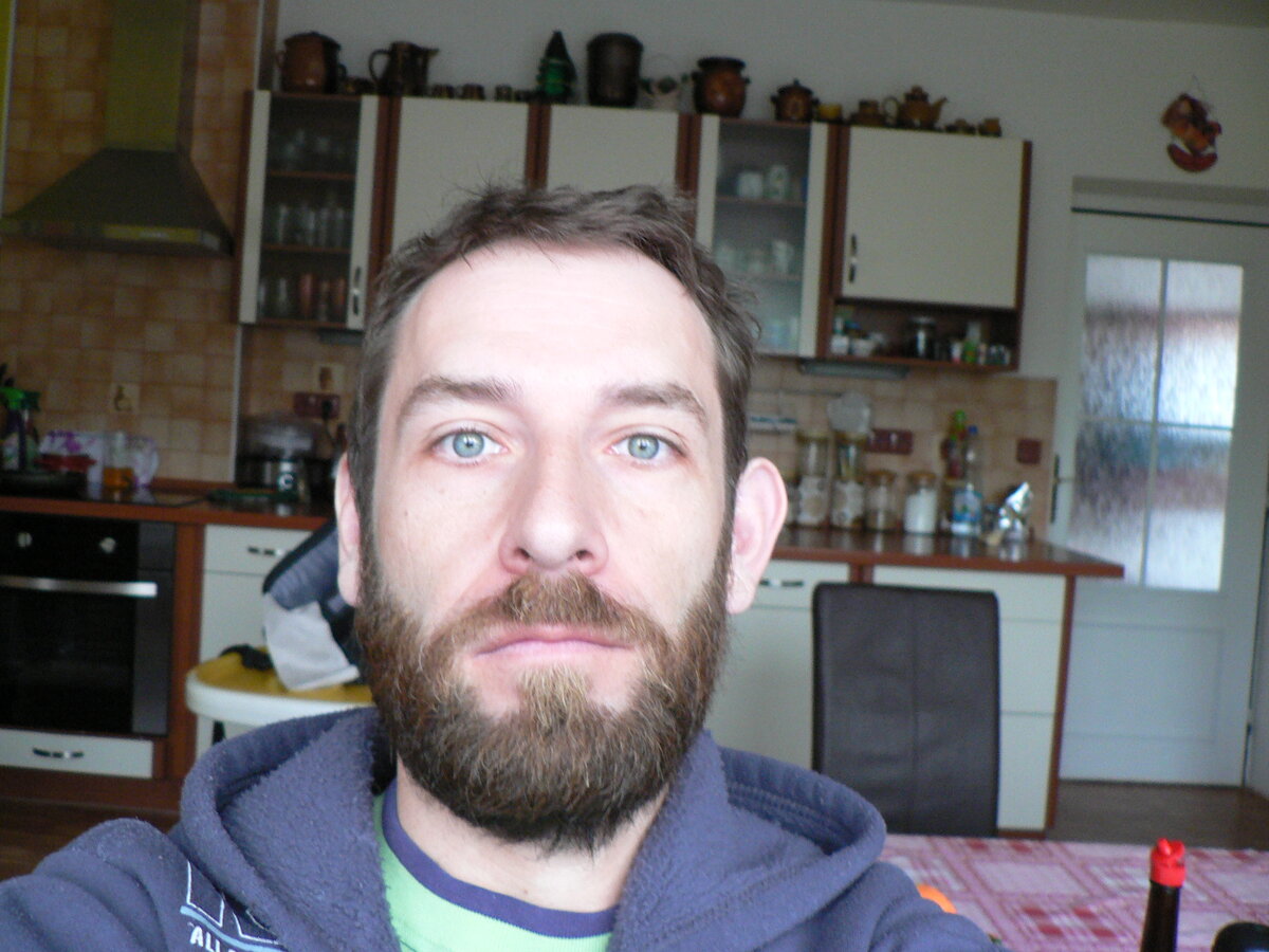 Foto 8