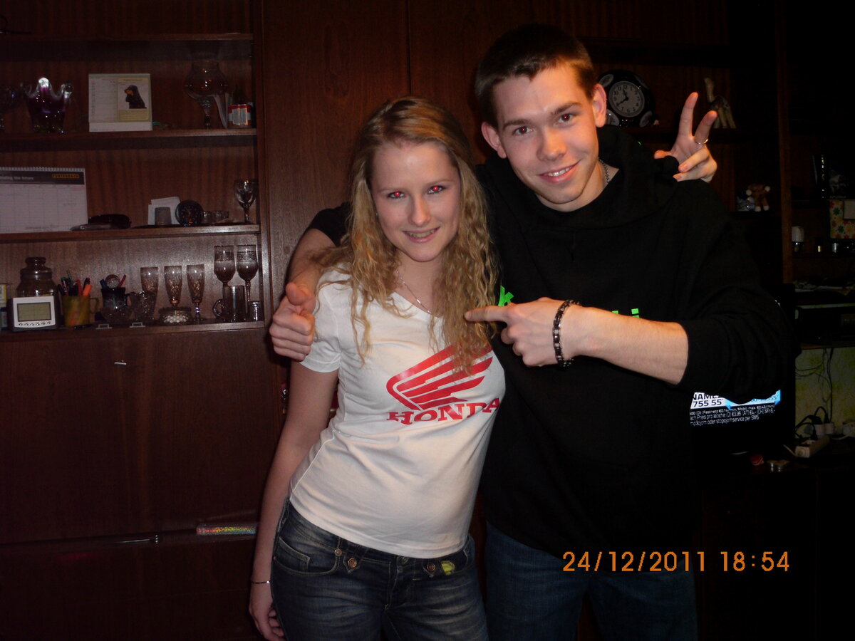 Foto 2