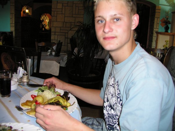 Foto 2