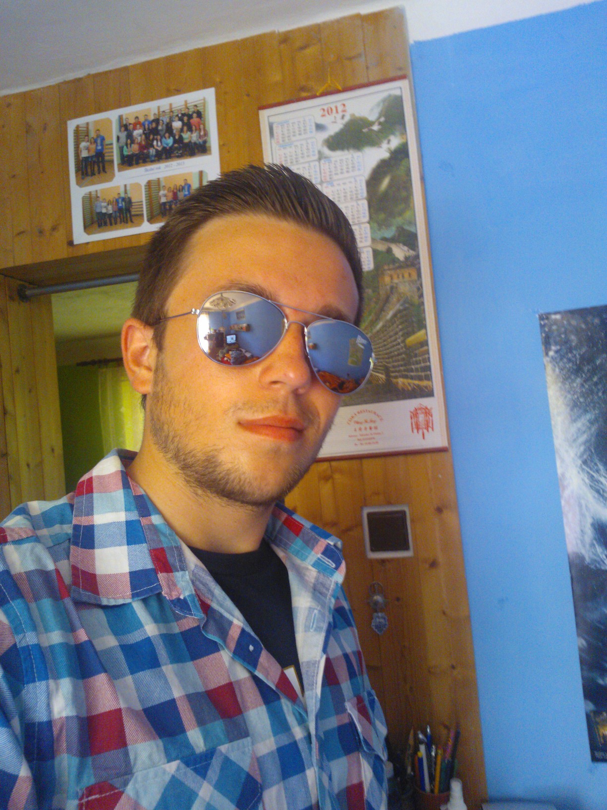 Foto 6