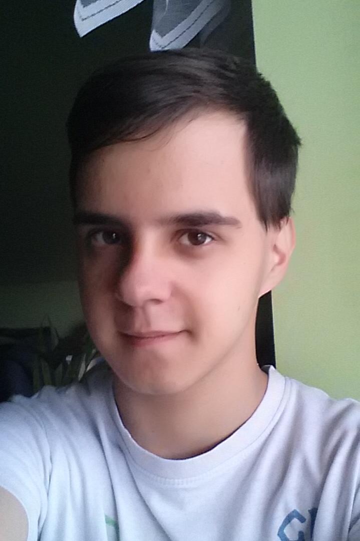 Foto 1