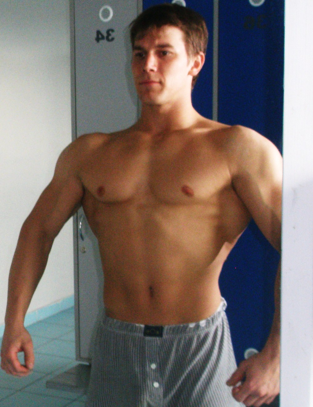 Foto 3