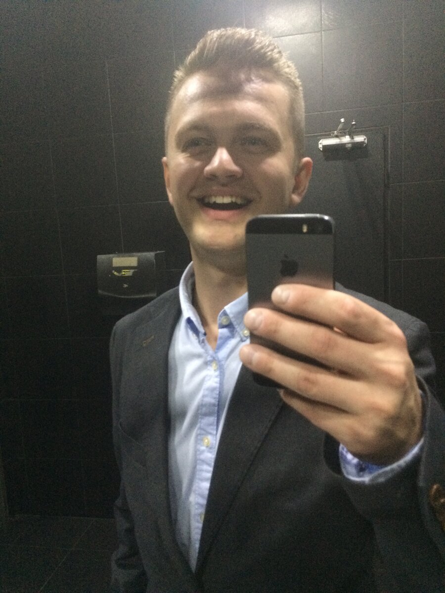 Foto 1