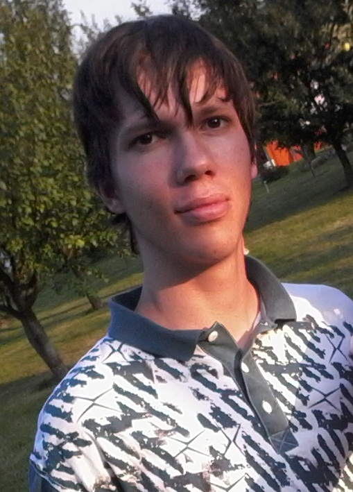 Foto 1