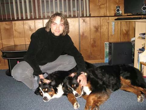 Foto 1