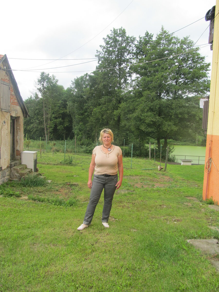 Foto 2