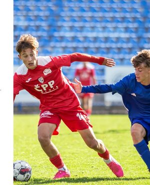 petr0192281