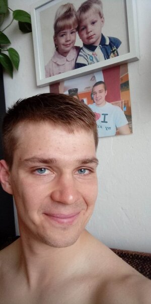 Drdav9