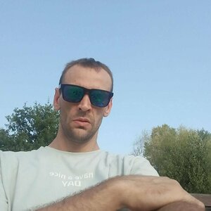 Seznámení s kubajz332