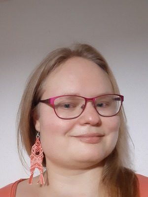 Seznámení s lucieradost