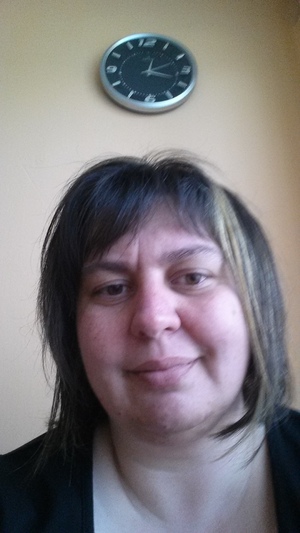 Seznámení s jana2202