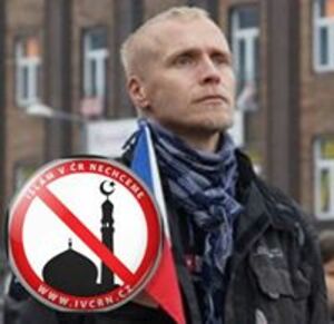 Seznámení s HONDAvfr