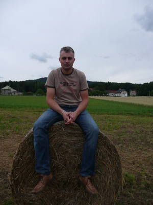 Seznámení s dav77711