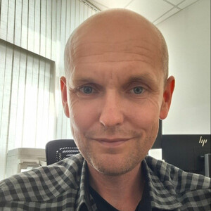 ZDENEK1983