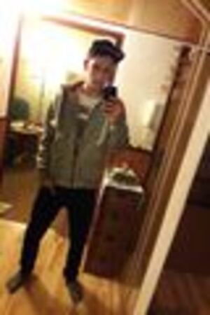 Seznámení s 11cx11