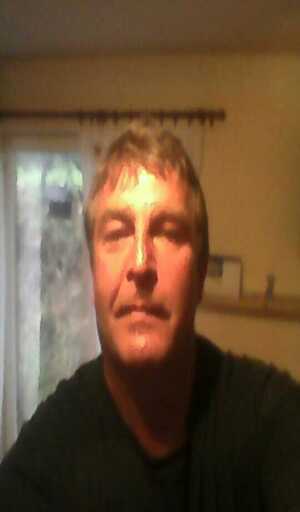 Seznámení s ruda26