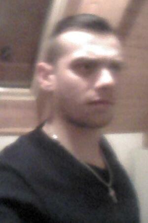 Seznámení s Jayemailcz