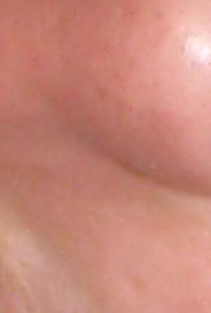 Seznámení s vveennccaa