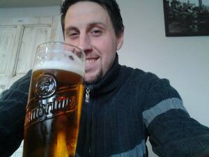 Seznámení s LadikUjezd