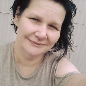 Seznámení s jarpa1972