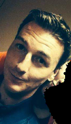 Seznámení s Snajar