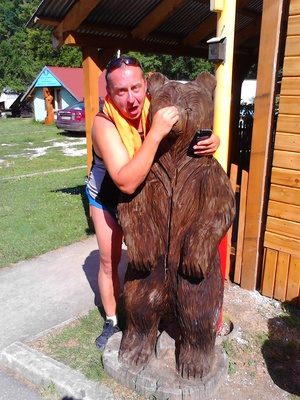 Seznámení s mihal72