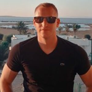 Seznámení s Honza_007