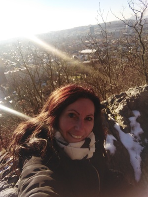 Seznámení s pesulka