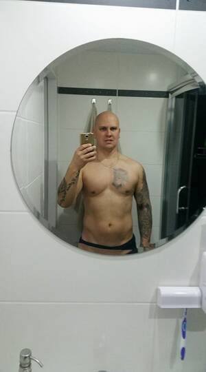 Seznámení s davidh88