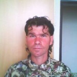 Seznámení s martin7777111