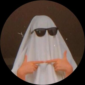 dan1kkk
