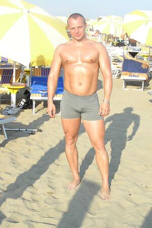 Seznámení s Gotie81