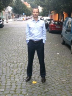 Seznámení s seznamnb