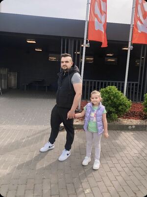 Seznámení s davidta