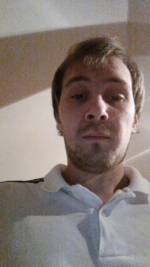 Seznámení s vena234