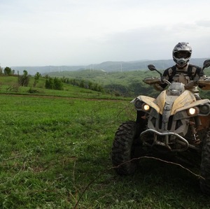 Seznámení s Daniel33