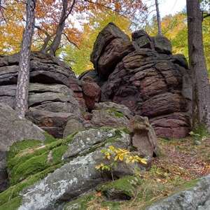 Seznámení s petrg1981