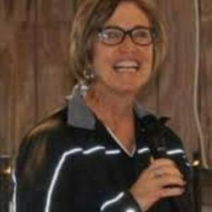 Seznámení s pat2life