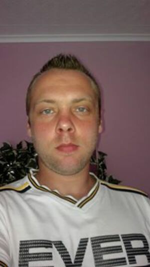 Seznámení s Bohy82