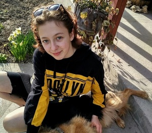 Seznámení s NatsukoZIN