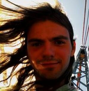 Seznámení s Girithakurdas