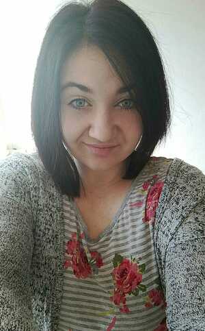 Seznámení s Kejtty