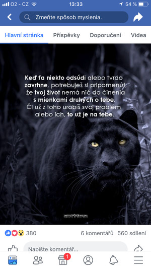 Seznámení s Freefatale