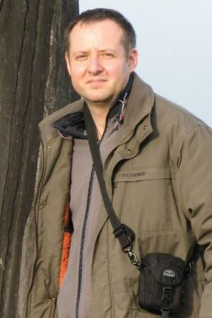 Seznámení s vpp2010