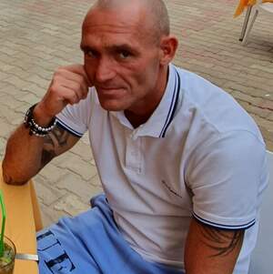 Seznámení s Silvestr40