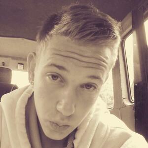 Seznámení s henrik98