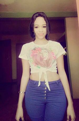 Seznámení s tamara21