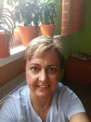 Seznámení s Tani25